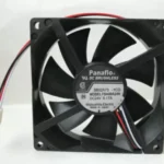 Ventilador Panaflo FBA09A24H