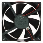 Ventilador Panaflo FBA09A24L