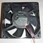 Ventilador Panaflo FBA12G12H