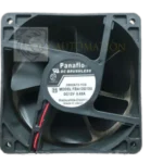 Ventilador Panaflo FBA12G12U