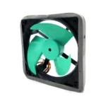Ventilador NMB FBA12J12M