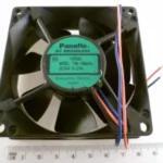 Ventilador Panaflo FBK-08A24L