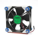 Ventilador Panaflo FBK-12G24H