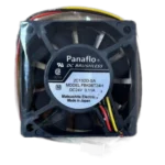 Ventilador Panasonic FBK06T24H