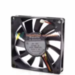 Ventilador Panasonic FBK08T24H