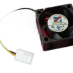 Ventilador ARX FD0530-A2051C