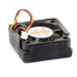 Ventilador Y.S.TECH FD0530107B-2A