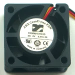 Ventilador ARX FD0540-A1151D