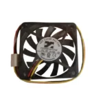 Ventilador ARX FD0560-A1171A