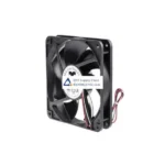 FD1212-A1051E2AL Ventilador