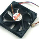 Ventilador Y.S.TECH FD121225LB