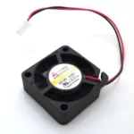 Ventilador Y.S.TECH FD123010MB