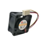 Ventilador Y.S.TECH FD124020EB