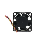 Ventilador YS.TECH FD124020HB