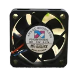 Ventilador ARX FD1250-A1033C
