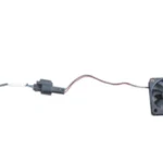 Ventilador ARX FD1260-A1012C