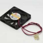 Ventilador Y.S.TECH FD127010LB-H