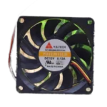 Ventilador Y.S.TECH FD127015LB