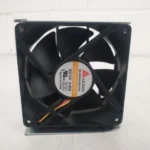 Ventilador Y.S.TECH FD128025EB