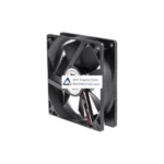 Ventilador axial FD1290-A1151E2AL