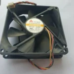 Ventilador Y.S.TECH FD129225EB