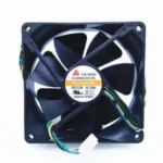 Ventilador Y.S.TECH FD129225LB