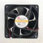 Ventilador YS.TECH FD241238HB