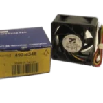 Ventilador ARX FD2440-C0151D
