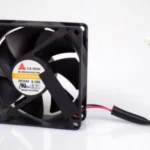 Ventilador Y.S TECH FD248025HS