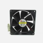 Ventilador Y.S.TECH FD249225HB