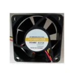 Ventilador Y.S.TECH FD486025EB