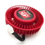 Ventilador Firstd FD7525U12D