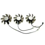 Ventilador Y.S.TECH FD8015H12S