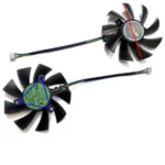 Ventilador FD9015U12D