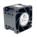 Ventilador Delta FFB0412EN-00