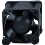 Ventilador Delta FFB0412SHN