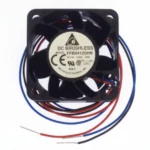 Ventilador Delta FFB0412SHN-F00