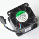 Ventilador Delta FFB0412UHN