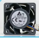 Ventilador Delta FFB0412UHN-SM36