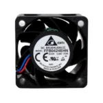 Ventilador Delta FFB0424EHN
