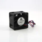 Ventilador Delta FFB0624SHE