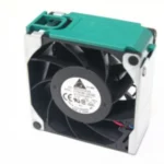 Ventilador Delta FFB0812EH