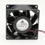 Ventilador Delta FFB0824EHE