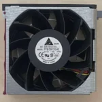 Ventilador Delta FFB0912EHE
