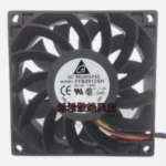 Ventilador Delta FFB0912SH
