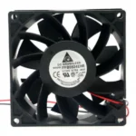 Ventilador Delta FFB0924EHE