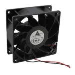 Ventilador Delta FFB0924EHE-T500