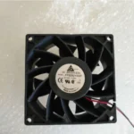 Ventilador Delta FFB0924SHE