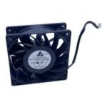 Ventilador Delta FFB1212