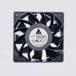Ventilador Delta FFB1224SHE